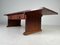 Antique Japanese Writing Table 2