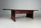 Antique Japanese Writing Table 4