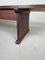 Antique Japanese Writing Table 13