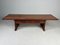 Antique Japanese Writing Table 1