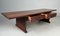 Antique Japanese Writing Table 5