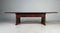 Antique Japanese Writing Table 8