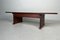 Antique Japanese Writing Table 10