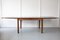 Mid-Century Danish Extendable Dining Table in Rosewood, 1960s 2