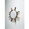 Sole Sconce from Arredoluce, 1950 1