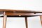Dining Table by Gio Ponti 4