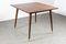 Dining Table by Gio Ponti 2