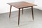 Dining Table by Gio Ponti, Image 2