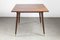 Dining Table by Gio Ponti, Image 1