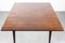 Dining Table by Gio Ponti 9