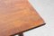 Dining Table by Gio Ponti 7