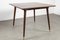 Dining Table by Gio Ponti 3