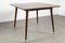 Dining Table by Gio Ponti, Image 3