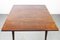 Dining Table by Gio Ponti 8