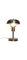 Lampada Art Deco, Germania, 1950, Immagine 2