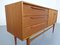 Credenza piccola in teak di Heinrich Riestenpatt per RT Möbel, anni '60, Immagine 19