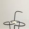 Mid-Century Prototyp Schirmständer von Pilastro, 1950er 3