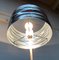 Aqua Cil Floor Lamp by Ross Lovegrove for Artemide, Italy 7