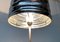 Aqua Cil Floor Lamp by Ross Lovegrove for Artemide, Italy 4