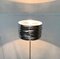 Aqua Cil Floor Lamp by Ross Lovegrove for Artemide, Italy 10