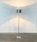 Aqua Cil Floor Lamp by Ross Lovegrove for Artemide, Italy 20