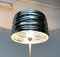 Aqua Cil Floor Lamp by Ross Lovegrove for Artemide, Italy, Image 8