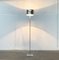 Aqua Cil Floor Lamp by Ross Lovegrove for Artemide, Italy, Image 2