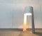 Coen Sl Floor Lamp by Moritz Böttcher & Sören Henssler for Anta, Germany, Image 19
