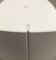 Coen Sl Floor Lamp by Moritz Böttcher & Sören Henssler for Anta, Germany, Image 11