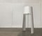 Coen Sl Floor Lamp by Moritz Böttcher & Sören Henssler for Anta, Germany, Image 15