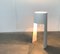 Coen Sl Floor Lamp by Moritz Böttcher & Sören Henssler for Anta, Germany 20