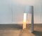 Coen Sl Floor Lamp by Moritz Böttcher & Sören Henssler for Anta, Germany 18