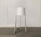 Coen Sl Floor Lamp by Moritz Böttcher & Sören Henssler for Anta, Germany 1