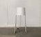 Coen Sl Floor Lamp by Moritz Böttcher & Sören Henssler for Anta, Germany, Image 1