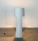 Coen Sl Floor Lamp by Moritz Böttcher & Sören Henssler for Anta, Germany, Image 9