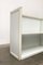 Postmodern Profilsystem Cabinets and Shelf by Elmar Flötotto for Flötotto, Germany, 1980s, Set of 5 4