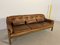 Sofa in the Style of Arne Norell, 1970s, Image 6