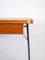 Suspended Bedside Table, 1960s, Image 5
