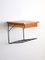 Suspended Bedside Table, 1960s, Image 1