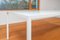 Tense Table from MDF Italia, Image 12