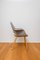 Organic Dining Chairs from Vitra, 2013, Set of 6, Image 10