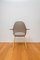 Organic Dining Chairs from Vitra, 2013, Set of 6 9