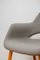 Organic Dining Chairs from Vitra, 2013, Set of 6, Image 7