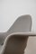 Organic Dining Chairs from Vitra, 2013, Set of 6 6