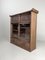 Antique Japanese Cha-Dansu Thee Cabinet 8