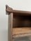 Antique Japanese Cha-Dansu Thee Cabinet 10
