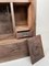 Antique Japanese Cha-Dansu Thee Cabinet 13