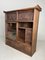 Antique Japanese Cha-Dansu Thee Cabinet 7
