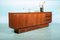 Credenza vintage in noce, anni '60, Immagine 13