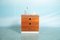 Vintage Space Age Chest in Teak, 1960s, Image 2